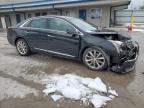 Hurricane, WV에서 판매 중인 2013 Cadillac Xts Premium Collection - Front End