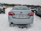 2015 Subaru Legacy 2.5I Limited for Sale in Hillsborough, NJ - Front End