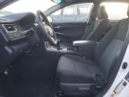 2015 Toyota Camry Le за продажба в Duryea, PA - Rear End