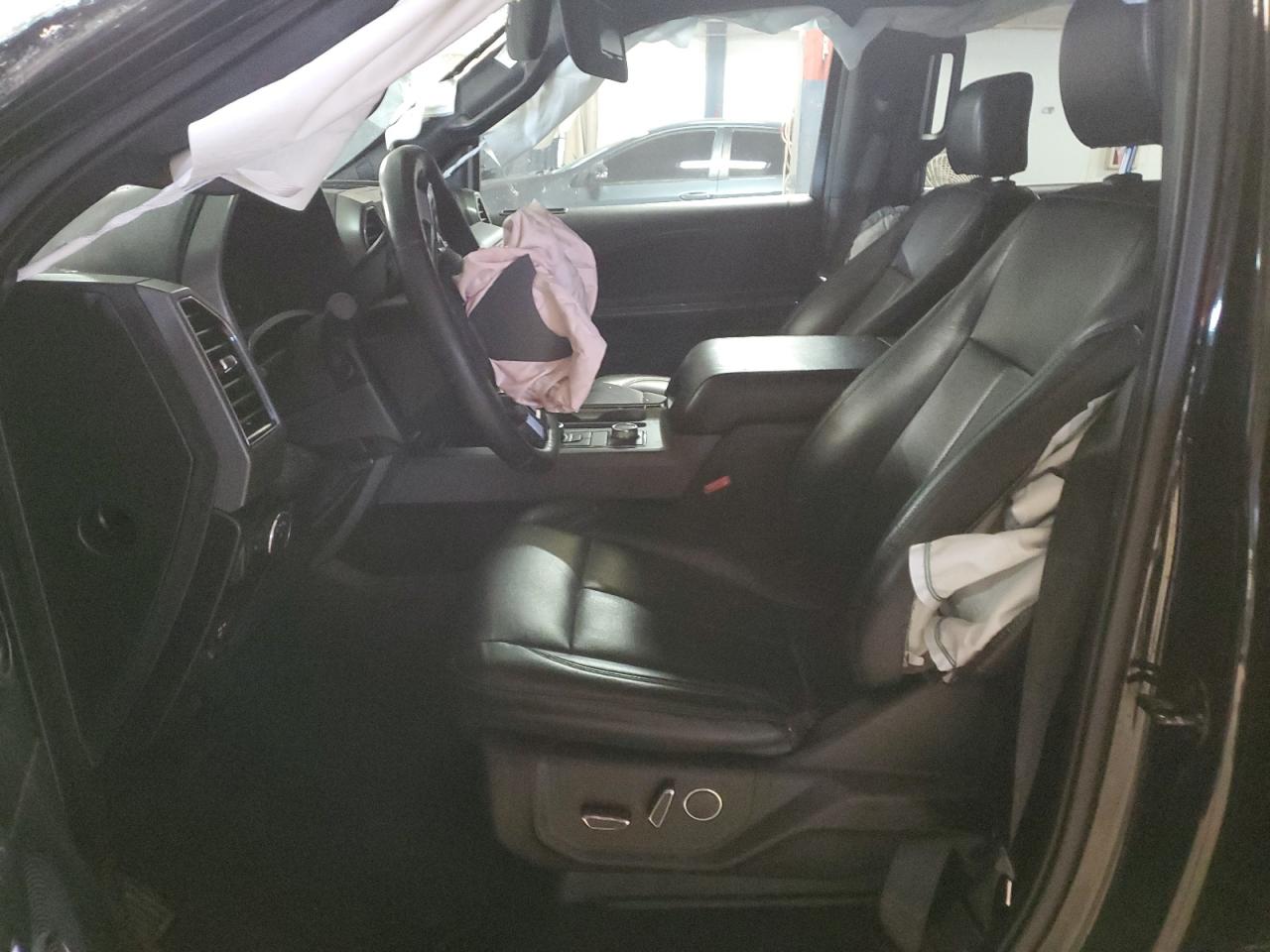 2019 Ford Expedition Max Xlt VIN: 1FMJK1JT7KEA37111 Lot: 89332475
