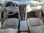 2005 Mercedes-Benz C 240 zu verkaufen in Hillsborough, NJ - Rear End
