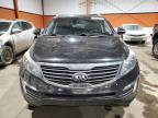 2013 KIA SPORTAGE EX à vendre chez Copart AB - CALGARY