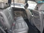 2006 Honda Pilot Ex for Sale in Baltimore, MD - Front End