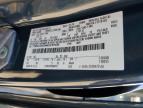 2019 Ford Escape Sel for Sale in Gaston, SC - Rear End