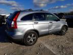 2008 Honda Cr-V Ex на продаже в Walton, KY - Front End