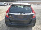 2017 Honda Fit Ex за продажба в Concord, NC - Side