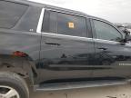 2015 Chevrolet Suburban C1500 Lt en Venta en Wilmer, TX - Front End