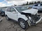 2007 Honda Cr-V Exl на продаже в Pennsburg, PA - Front End