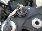 2024 BMW S 1000 RR for sale at Copart FL - PUNTA GORDA SOUTH