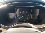 2016 Ford Fusion Se Phev продається в Sun Valley, CA - Rear End