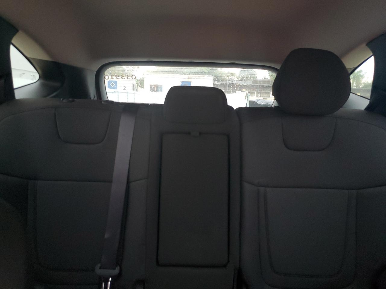 2022 Hyundai Tucson - Image 10