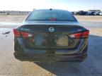 2022 Nissan Altima Sv zu verkaufen in Haslet, TX - Front End