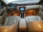 2007 Chevrolet Impala Lt للبيع في Chicago Heights، IL - Front End