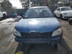 2007 Subaru Impreza 2.5I for Sale in Denver, CO - All Over
