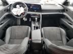 2025 Hyundai Elantra N  for Sale in Northfield, OH - Front End