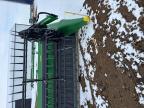 2022 John Deere Hd35F for Sale in Kansas City, KS - Frame Damage