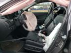 2017 Honda Accord Hybrid Exl for Sale in Hillsborough, NJ - Front End