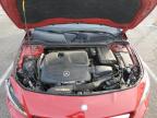 2014 Mercedes-Benz Cla 250 de vânzare în Van Nuys, CA - Side