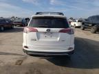 2017 Toyota Rav4 Xle за продажба в New Orleans, LA - All Over