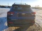 2022 Chevrolet Trailblazer Activ de vânzare în Pekin, IL - Front End