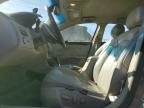 2007 Buick Lucerne Cxl for Sale in Walton, KY - Front End
