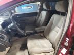 2009 Honda Civic Lx na sprzedaż w Angola, NY - All Over