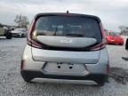 2024 Kia Soul Lx zu verkaufen in Riverview, FL - Front End