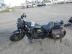 2022 INDIAN MOTORCYCLE CO. SCOUT BOBBER ABS à vendre chez Copart QC - MONTREAL