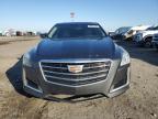 2016 Cadillac Cts Luxury Collection for Sale in Bakersfield, CA - Minor Dent/Scratches