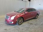 2014 Cadillac Xts Luxury Collection للبيع في Gastonia، NC - Mechanical