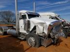 1998 Peterbilt 379  en Venta en Longview, TX - Front End