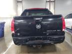 Elgin, IL에서 판매 중인 2007 Cadillac Escalade Ext - Vandalism