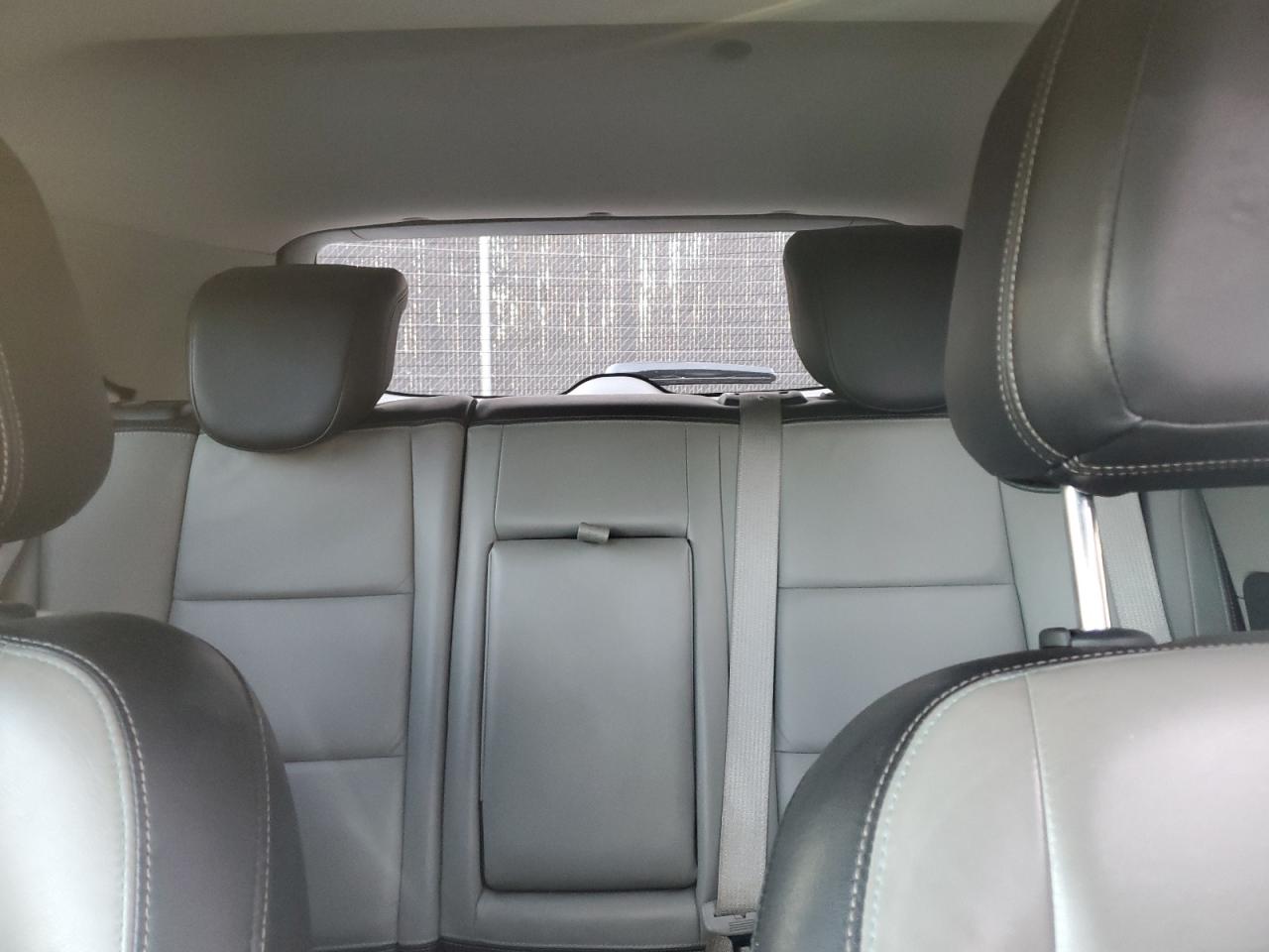 2014 Buick Encore - Image 10