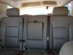 2017 Chevrolet Tahoe C1500 Lt იყიდება Prairie Grove-ში, AR - Front End