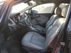 2015 Buick Verano  zu verkaufen in Rancho Cucamonga, CA - Rejected Repair