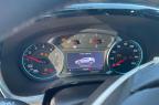 2023 Chevrolet Traverse Lt for Sale in Homestead, FL - Front End