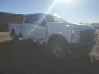 2024 Ford F250 Super Duty zu verkaufen in Brighton, CO - Side