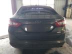 2016 Ford Fusion Se за продажба в Fort Wayne, IN - Front End
