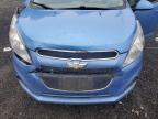 2015 Chevrolet Spark Ls за продажба в Graham, WA - Front End