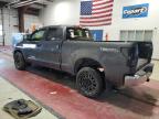 2011 Toyota Tundra Double Cab Sr5 на продаже в Angola, NY - Normal Wear