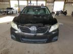 2011 Toyota Camry Base en Venta en Phoenix, AZ - Front End