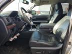 2014 Toyota Tundra Double Cab Limited for Sale in New Britain, CT - Front End