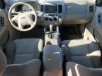 2005 Ford Escape Xlt en Venta en Bakersfield, CA - Front End