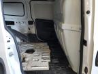 2017 Ram Promaster City  იყიდება Mcfarland-ში, WI - Front End