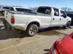 Louisville, KY에서 판매 중인 2008 Ford F250 Super Duty - Burn - Interior
