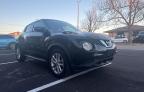 2015 Nissan Juke S на продаже в Oklahoma City, OK - Normal Wear