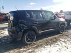 2015 Jeep Renegade Sport zu verkaufen in Seaford, DE - Rear End