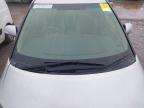 2011 TOYOTA PREVIA for sale at Copart WOLVERHAMPTON