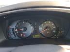 2005 Hyundai Elantra Gls продається в Chalfont, PA - Front End