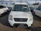 2012 Ford Transit Connect Xlt продається в New Britain, CT - Minor Dent/Scratches